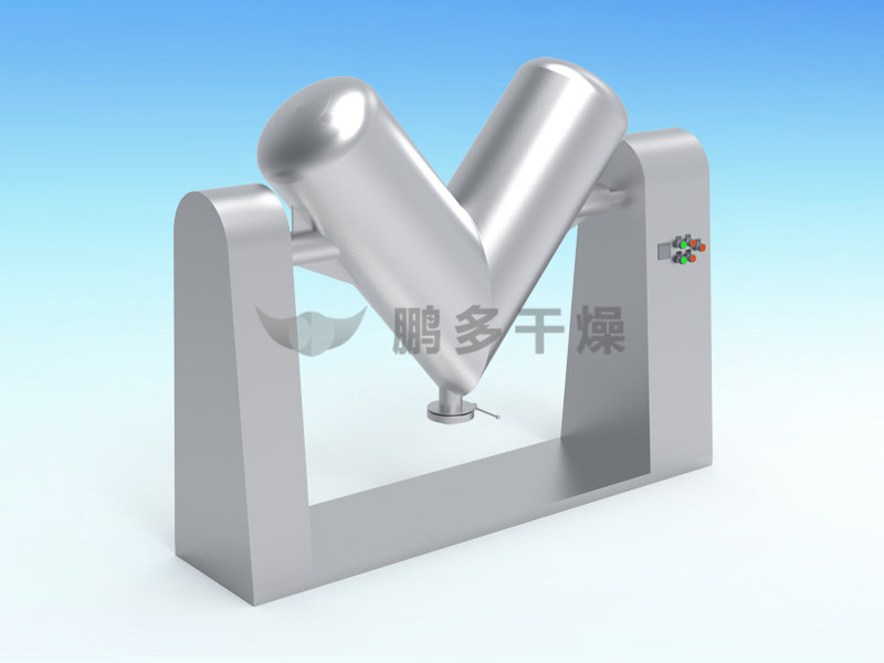 VHJpd混合? width=